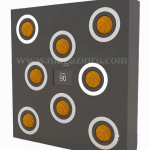 Интерактивная игра "Баскетбол"