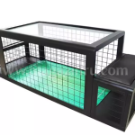 Интерактивная игра Футбол