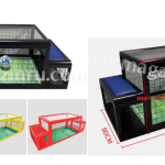 Интерактивная игра Футбол