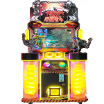 Игровой автомат "Dark Neo"